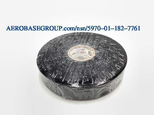 國家庫存編號圖片 5970-01-182-7761