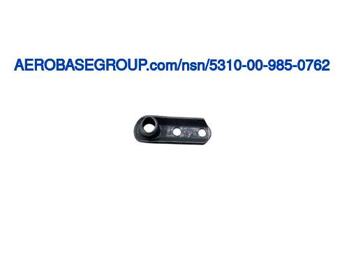 國家庫存編號圖片 5310-00-985-0762