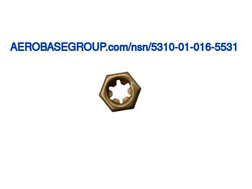 國家庫存編號圖片 5310-01-016-5531