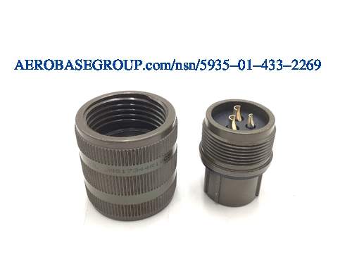 國家庫存編號圖片 5935-01-433-2269