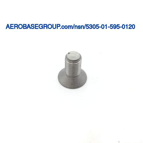 國家庫存編號圖片 5305-01-595-0120