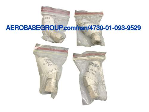國家庫存編號圖片 4730-01-093-9529