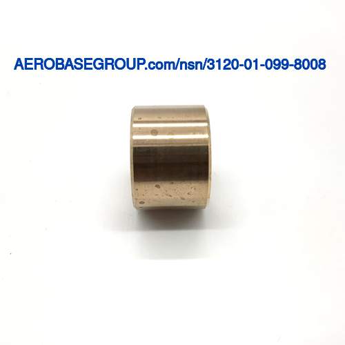 國家庫存編號圖片 3120-01-099-8008