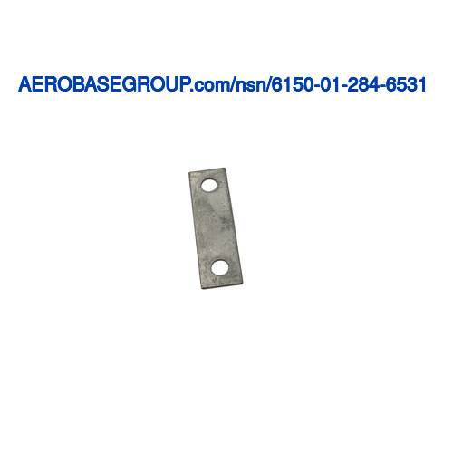 國家庫存編號圖片 6150-01-284-6531