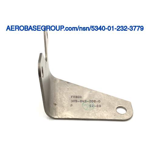 國家庫存編號圖片 5340-01-232-3779 國家庫存編號圖片 5340-01-232-3779