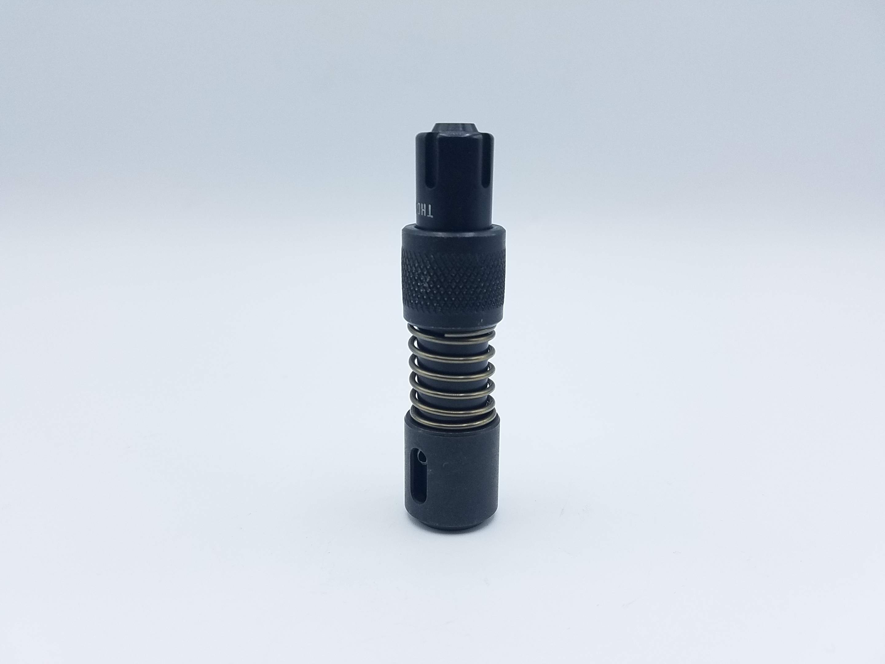 國家庫存編號圖片 5120-00-964-3492