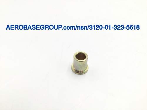 國家庫存編號圖片 3120-01-323-5618