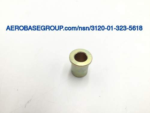 國家庫存編號圖片 3120-01-323-5618
