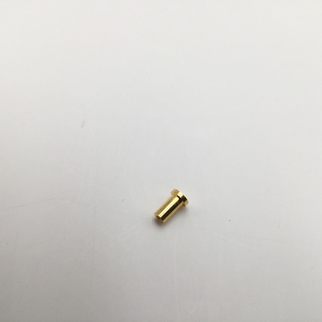 國家庫存編號圖片 5999-01-074-3987