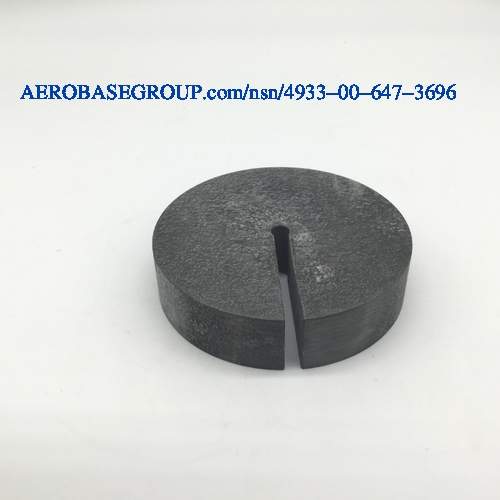 國家庫存編號圖片 4933-00-647-3696