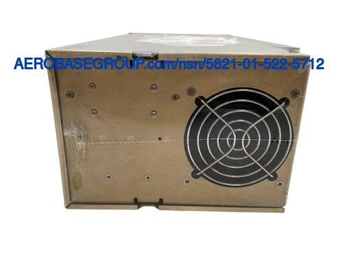 Picture of part number 7009330-911