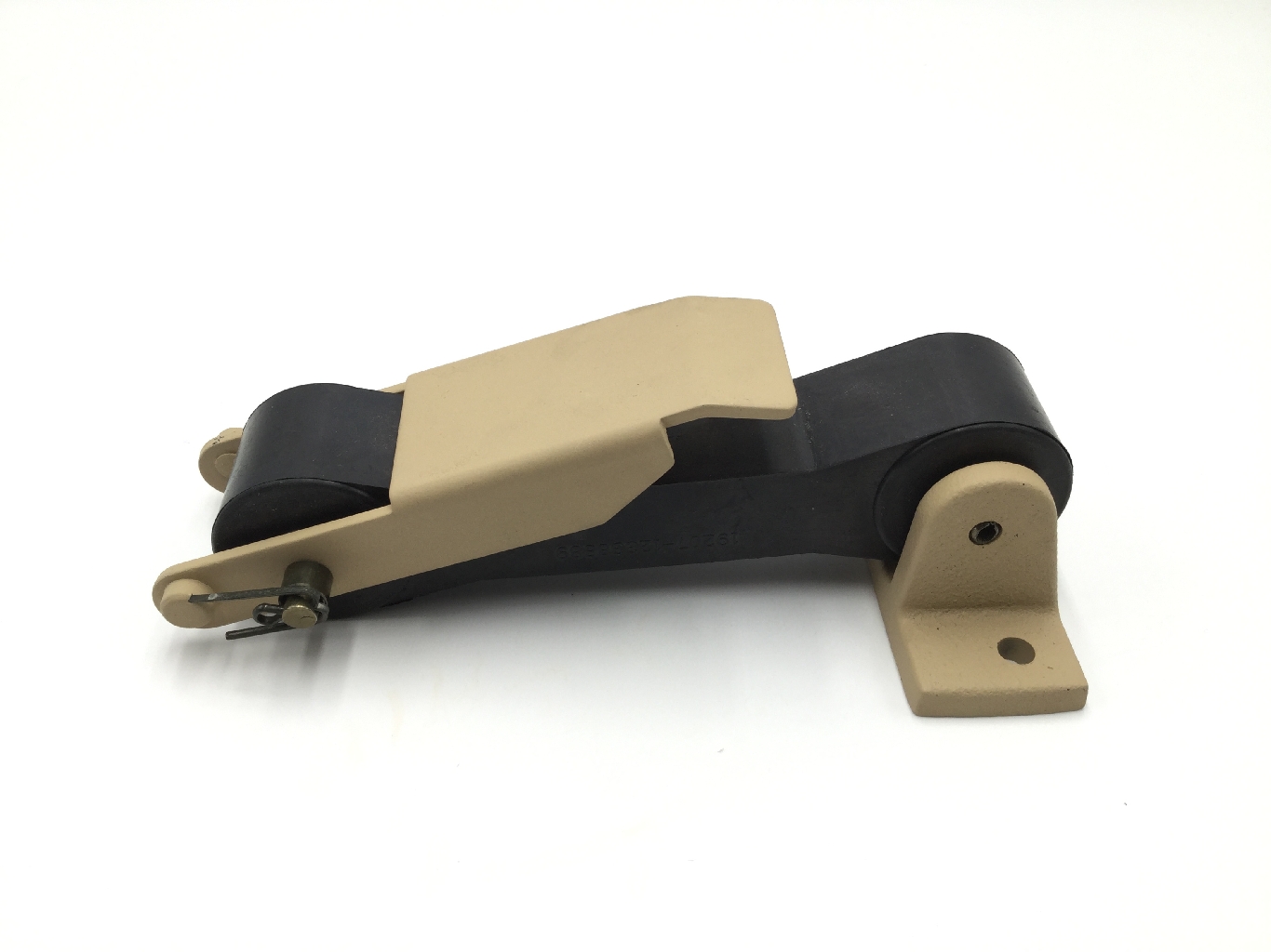 國家庫存編號圖片 2540-01-185-9530