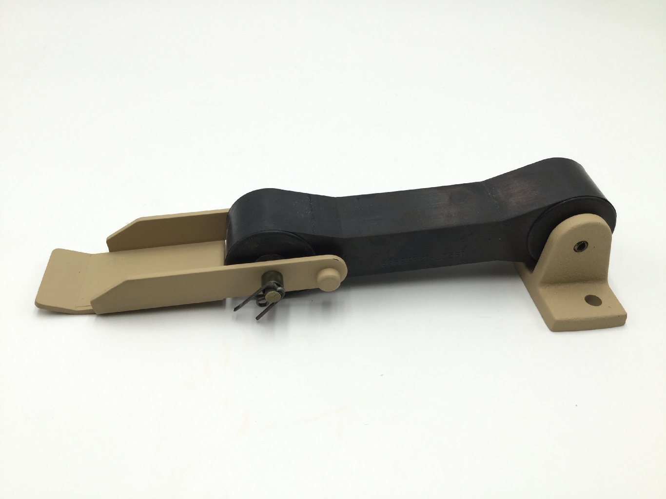 國家庫存編號圖片 2540-01-185-9530