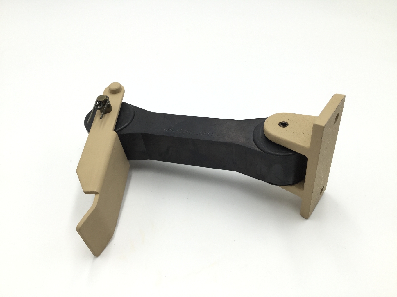 國家庫存編號圖片 2540-01-185-9530