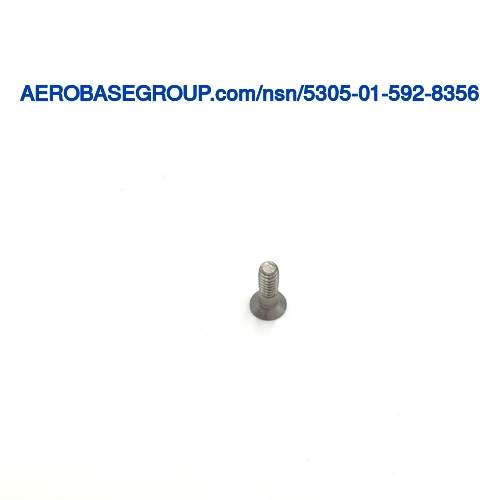 國家庫存編號圖片 5305-01-592-8356