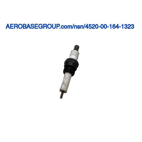 國家庫存編號圖片 4520-00-164-1323