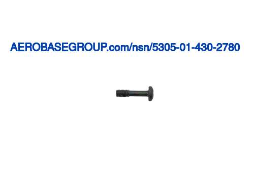 國家庫存編號圖片 5305-01-430-2780