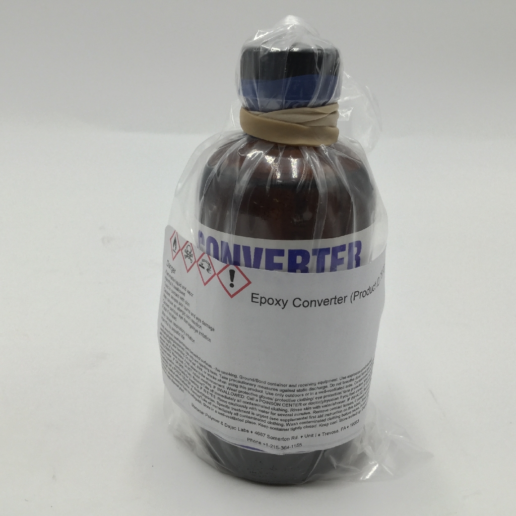 國家庫存編號圖片 8040-01-406-8119