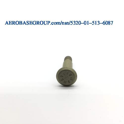 國家庫存編號圖片 5320-01-513-6087