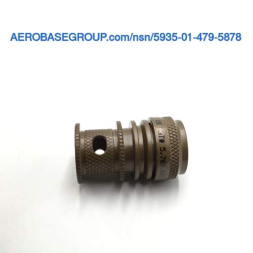國家庫存編號圖片 5935-01-479-5878
