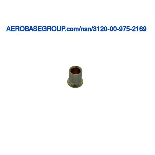 國家庫存編號圖片 3120-00-975-2169