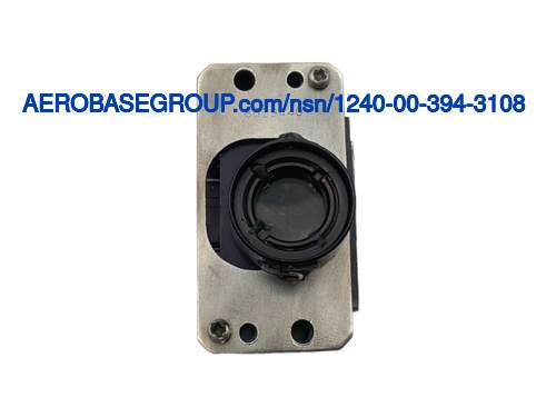 Picture of part number 11727426