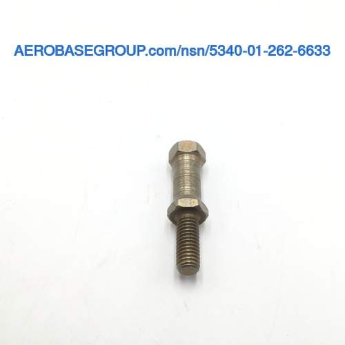 國家庫存編號圖片 5340-01-262-6633