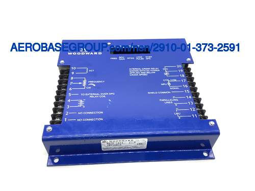 國家庫存編號圖片 2910-01-373-2591