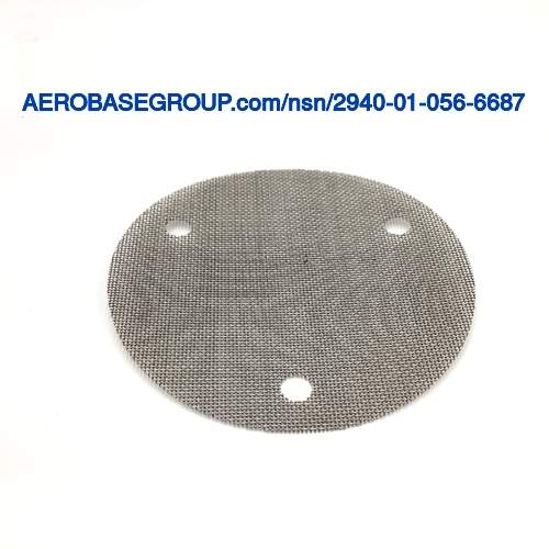 國家庫存編號圖片 2940-01-056-6687