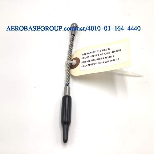 國家庫存編號圖片 4010-01-164-4440 國家庫存編號圖片 4010-01-164-4440