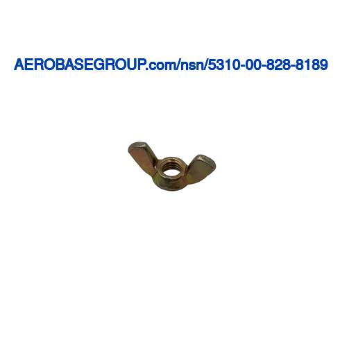 國家庫存編號圖片 5310-00-828-8189