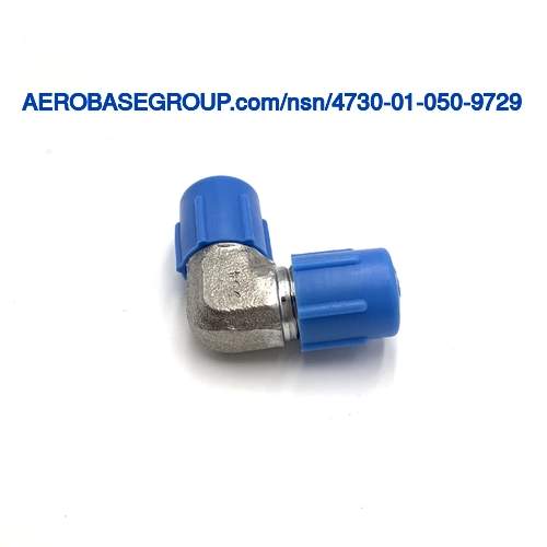 國家庫存編號圖片 4730-01-050-9729