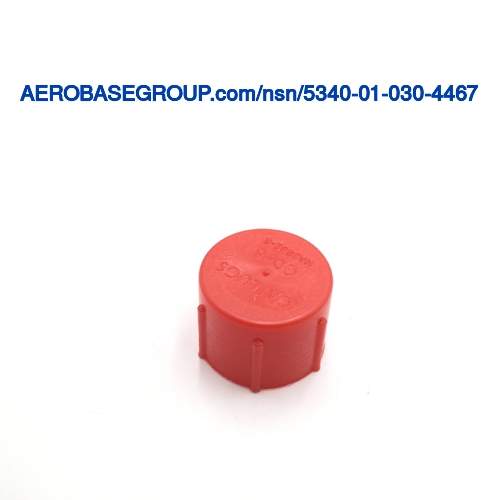 國家庫存編號圖片 5340-01-030-4467