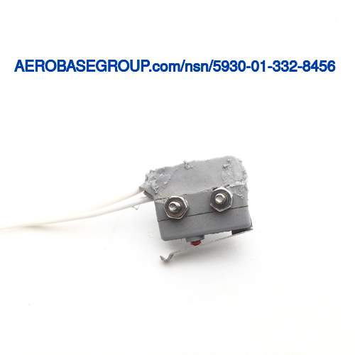 國家庫存編號圖片 5930-01-332-8456