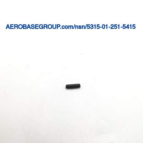 國家庫存編號圖片 5315-01-251-5415