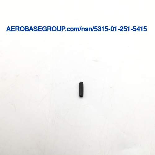 國家庫存編號圖片 5315-01-251-5415