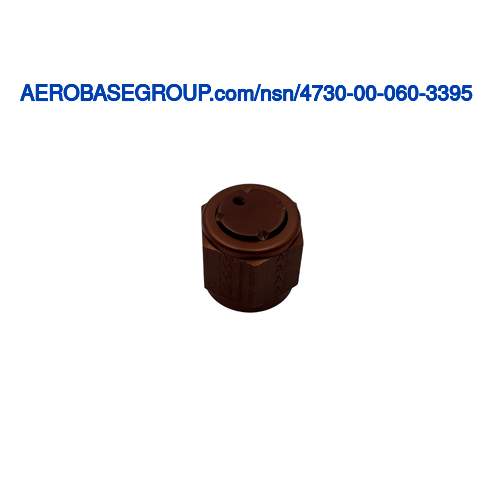 國家庫存編號圖片 4730-00-060-3395