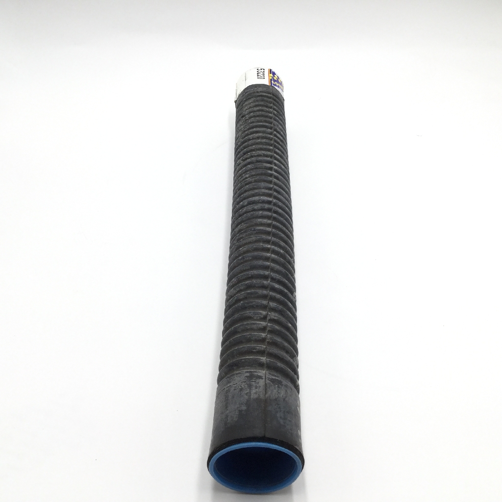 國家庫存編號圖片 4720-01-373-0526