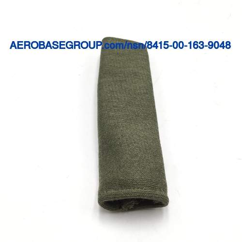 國家庫存編號圖片 8415-00-163-9048