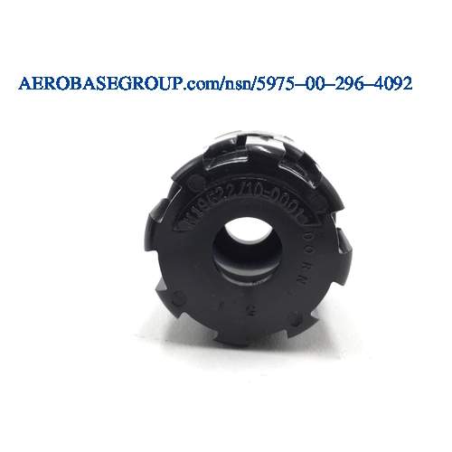 Picture of part number M19622/1-001