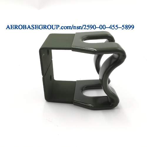國家庫存編號圖片 2590-00-455-5899