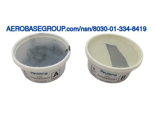 國家庫存編號圖片 8030-01-334-8419