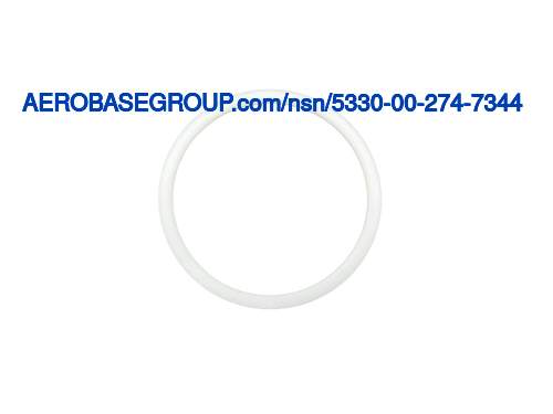 國家庫存編號圖片 5330-00-274-7344