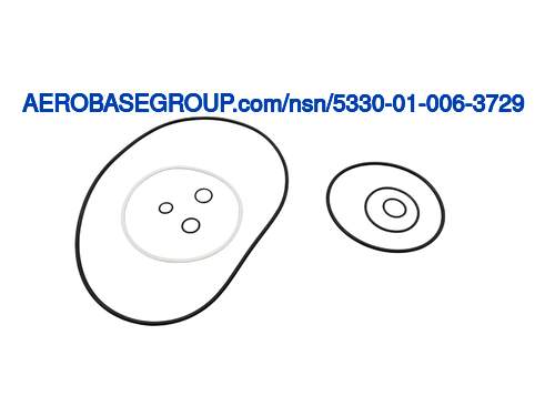 國家庫存編號圖片 5330-01-006-3729
