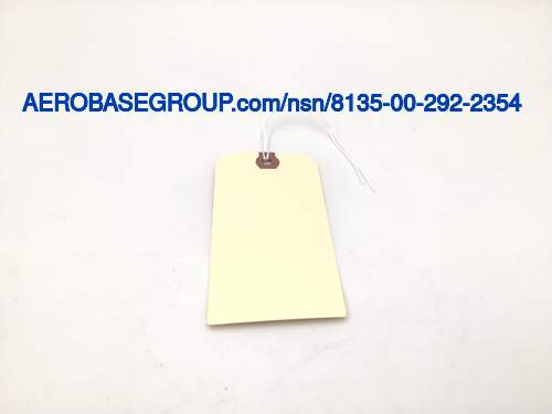 Picture of part number 12505