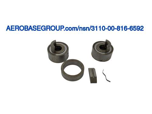 國家庫存編號圖片 3110-00-816-6592