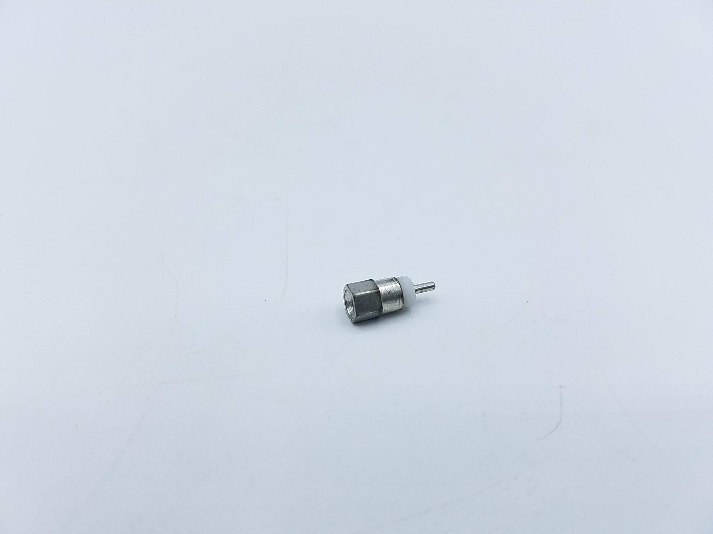 國家庫存編號圖片 5940-00-781-1018 國家庫存編號圖片 5940-00-781-1018