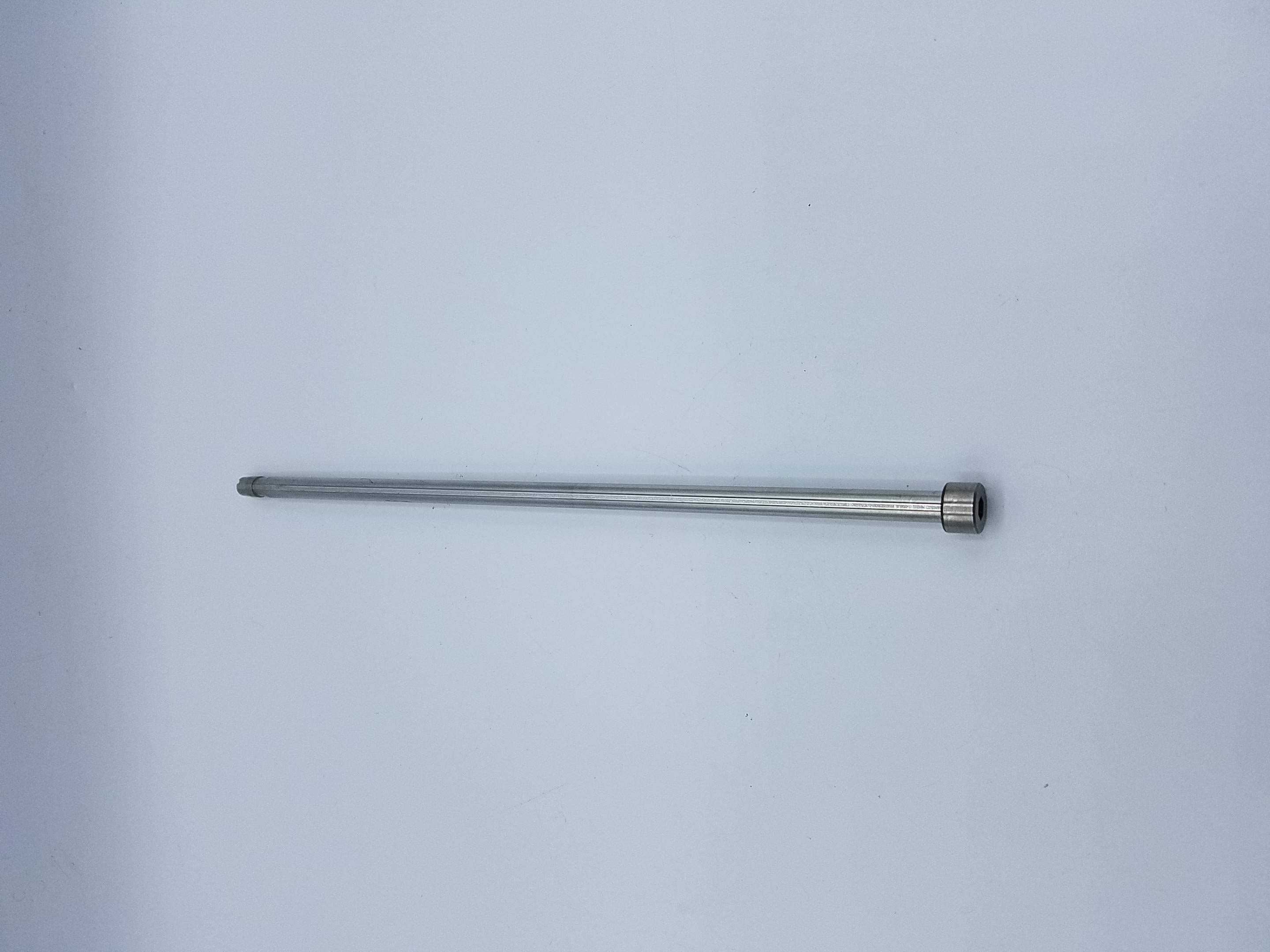 國家庫存編號圖片 5340-01-026-7359