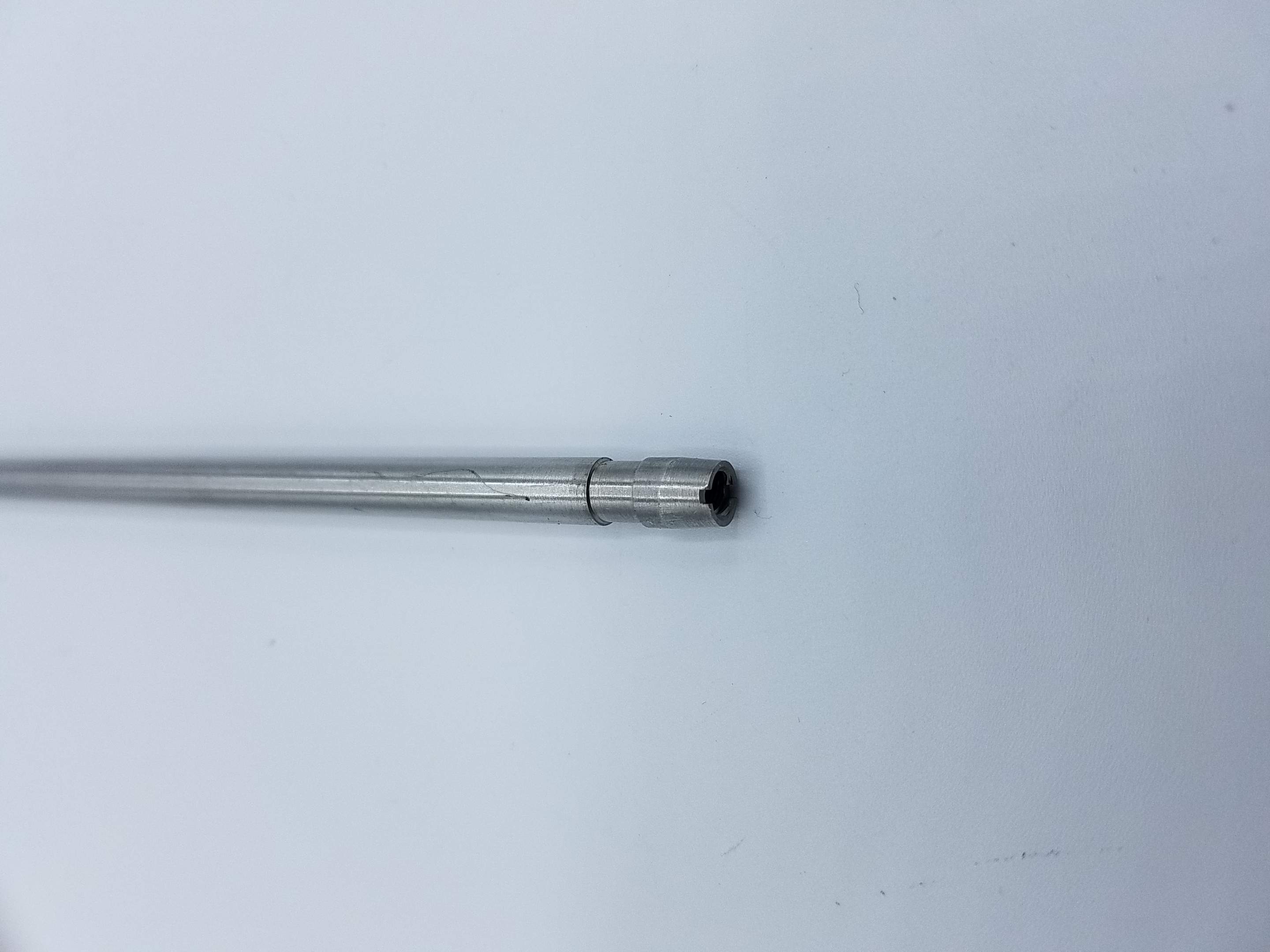 國家庫存編號圖片 5340-01-026-7359