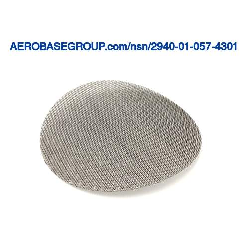 國家庫存編號圖片 2940-01-057-4301